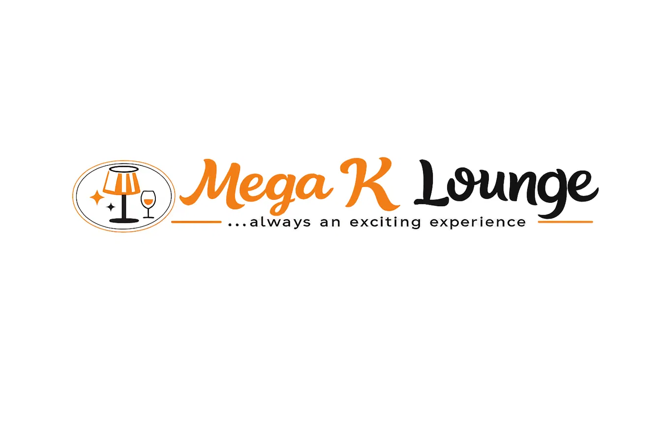 Mega K Lounge
